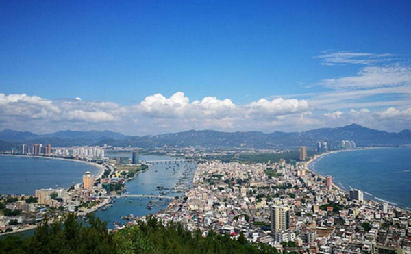 暫停！廣東惠東最新通告