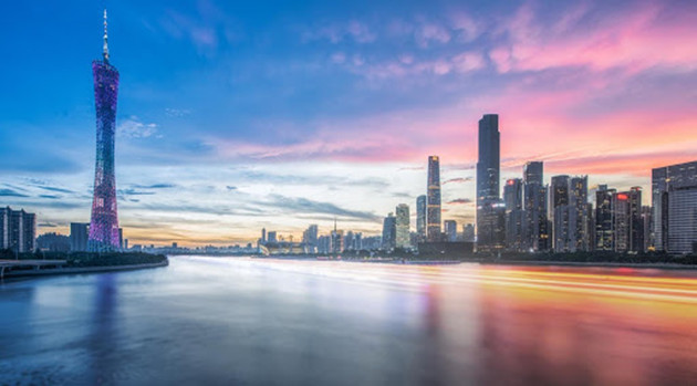 廣州緊急通知：32家景區關閉！