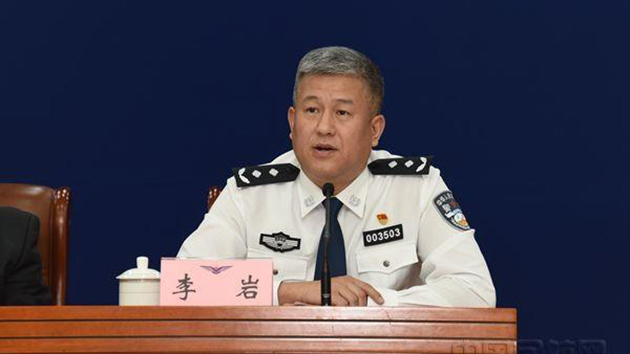 民航局回應粉絲違規頭等艙追星：粉絲違法追星或限乘飛機
