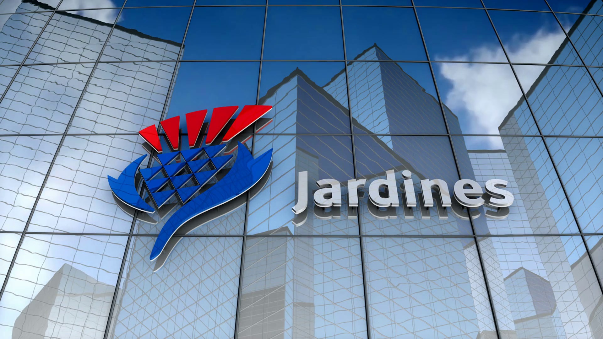 怡和送1000萬元禮品鼓勵打針 獎品包括平治房車購物禮券等