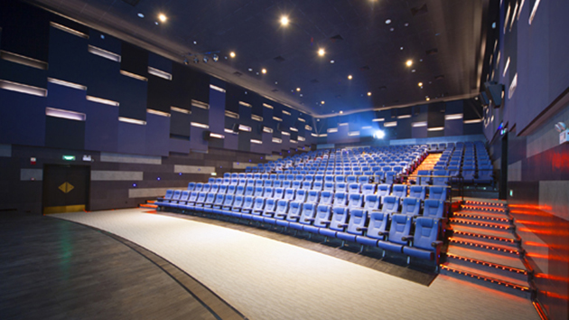 【商报時評】指引更清晰 港片天地寬