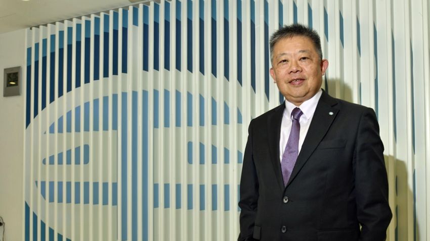 平機會：倘僱員因未接種疫苗而不獲發獎金 僱主或受法律挑戰