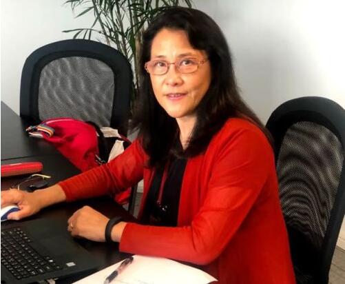 法國實驗室證明：法國新冠毒株與中國毫無關係