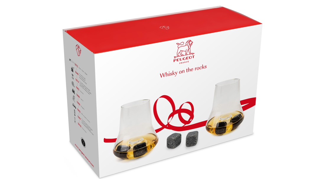 【家品】名貴酒具 送贈父親