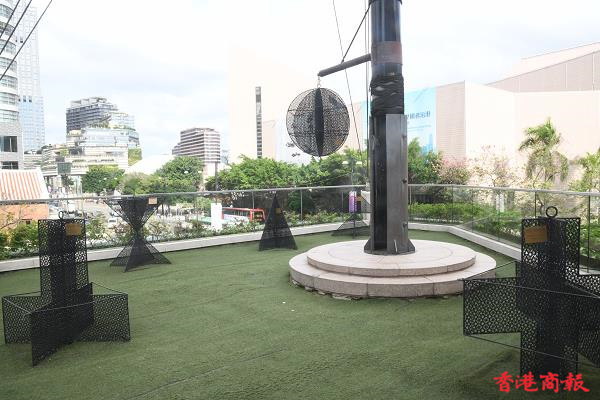 圖集 | 掛風球歷史由來 同漁船避風有關