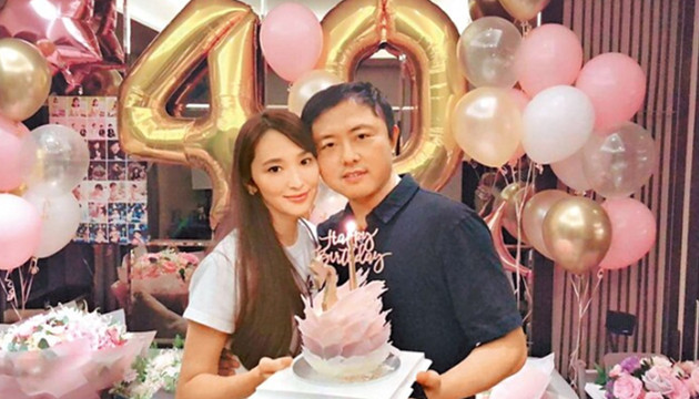 疑拖欠1.2億執照費 台媒爆紀曉波塞班島酒店已停業