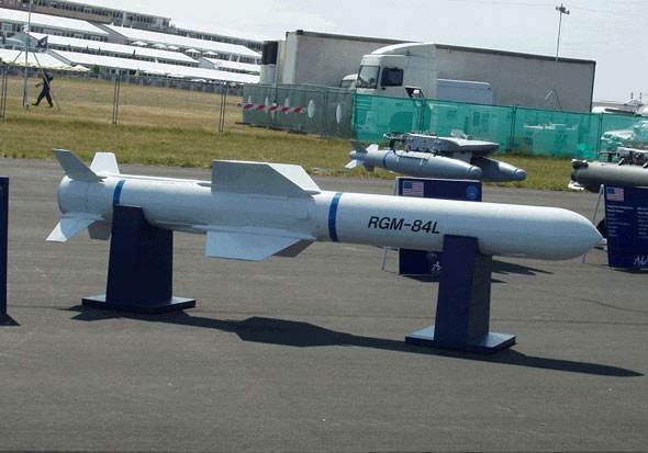 驚了！台灣省海軍跟美國買軍火的錢是向省陸軍借的！