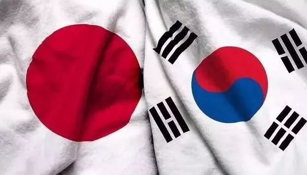 「令人遺憾」！韓外交部稱日本單方面取消G7韓日領導人會談