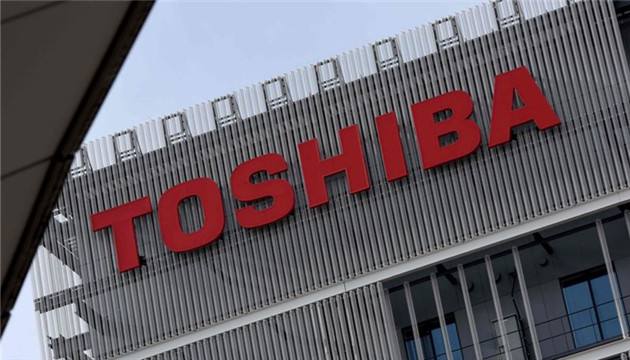 【追蹤報道】勾結政府醜聞發酵 東芝道歉：將撤換兩名董事