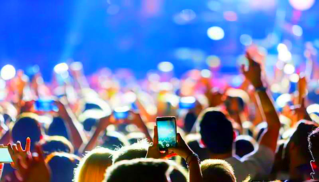 中央網信辦啟動專項行動整治 「飯圈」亂象