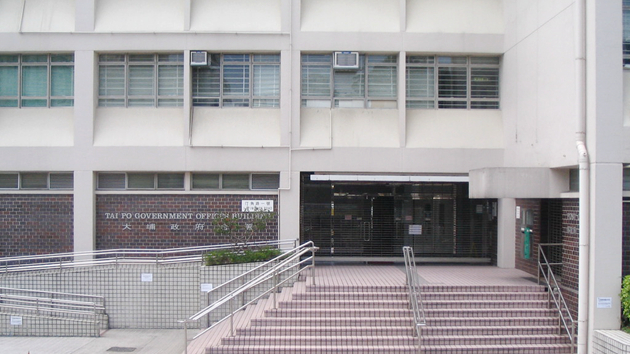 再多11處納強檢名單 大埔社會保障辦事處等3地需再檢測