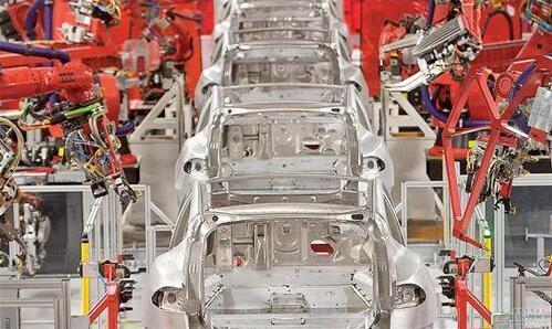 美國5月PPI按年升6.6% 升幅高於預期