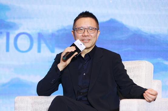 雲鋒基金創始人近3000萬掃Mount Nicholson三車位