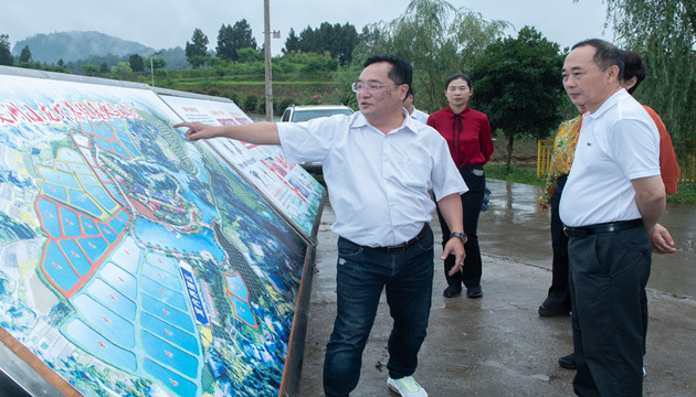 Q1新設台企增33.4% 國台辦：兩岸產業鏈供應鏈深度相嵌