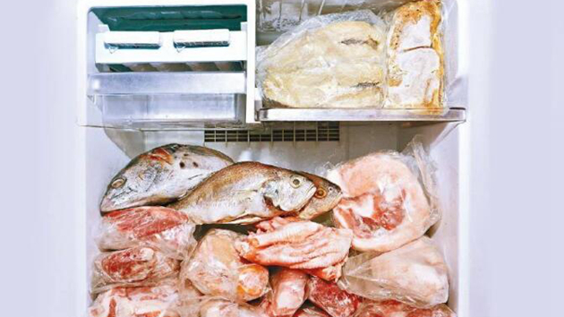 食安中心：103個鱷魚產品抽檢樣本對新冠病毒檢測呈陰性