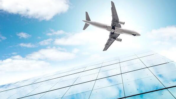 國航一航班32人檢出陽性被立即熔斷