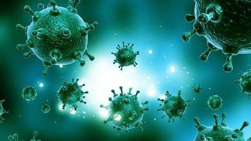 新冠更早在美出現 中方籲多國多地展開溯源