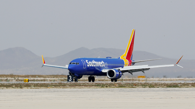 美澳多間航空公司及銀行系統發生故障