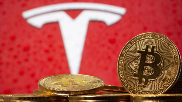 加密貨幣支持者：市場受制於馬斯克言論 討伐之聲不斷升溫