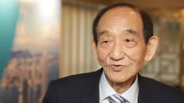 「舖王」家族頻頻放盤 各路資金吼住執平貨