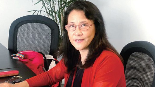 美又抹黑疫情溯源 中方連發六問回擊