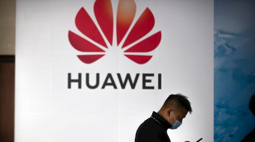 美國FCC以國安為由進一步围堵華為及中興