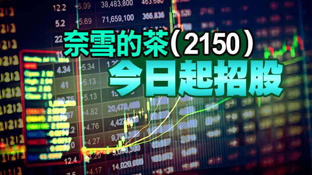 恒指開市升27點 美團升逾2%