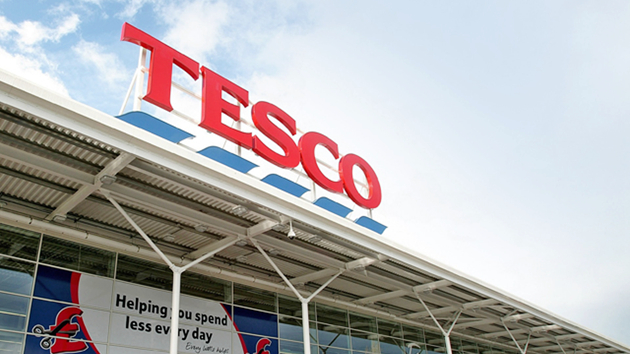 涉收480萬非法回佣貸款 跨國零售商前採購經理認罪候判