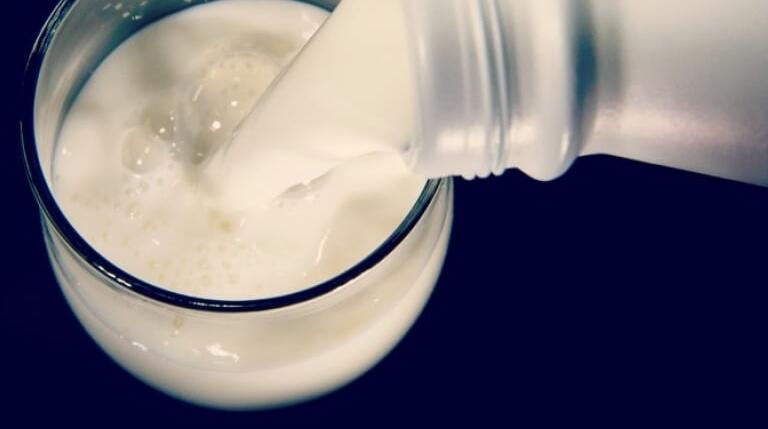 日本富山縣1500師生集體食物中毒 牛奶廠被勒令停業