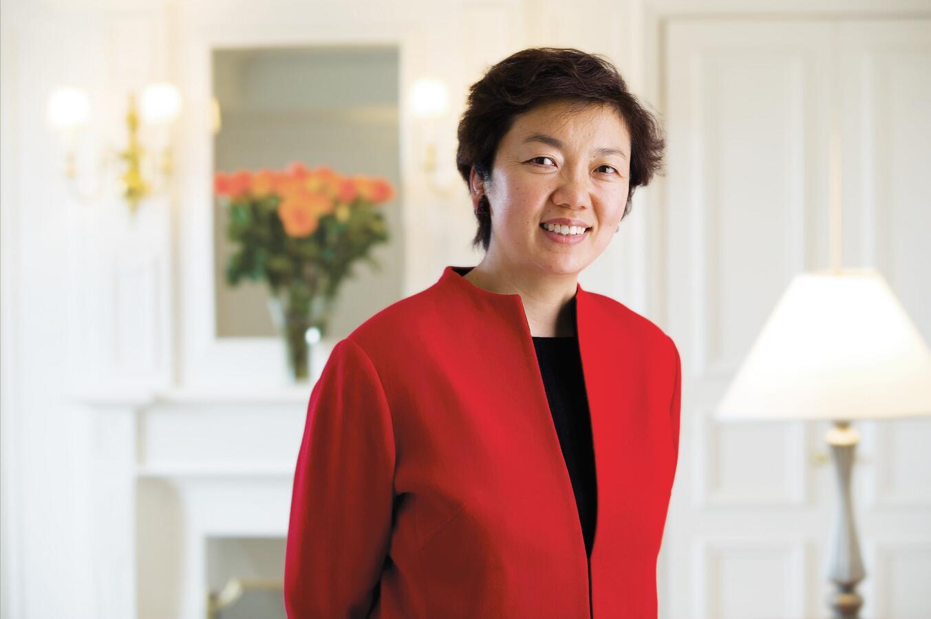 羅盛諮詢：疫情好轉人才始會流動