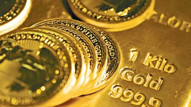 恒基300両足金大抽獎今日起網上登記