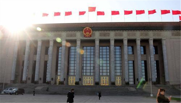 林濤任廣東河源市委書記 丁紅都另有任用