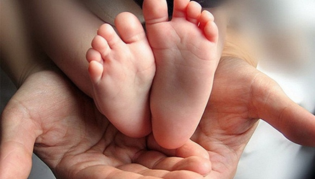 陪產假太短？專家建議：延長帶薪假至少1個月