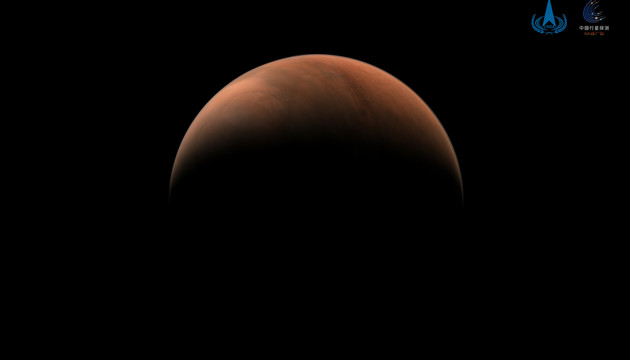 陳清泉：香港團隊參與國家航天項目得益於「一國兩制」優勢