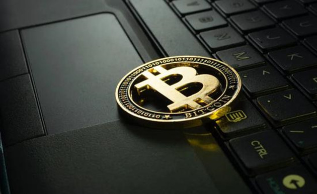 人行約談部分銀行和支付機構 比特币價格日內跌超4.6%