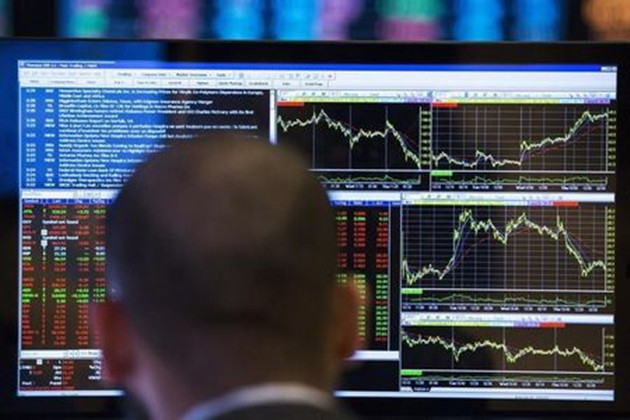 首批9只雙創50ETF昨大賣150億元
