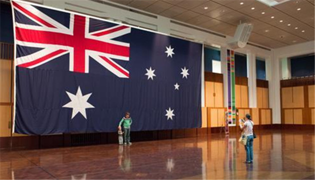 鼠患爆發侵入監獄 澳大利亞急撤數百囚犯