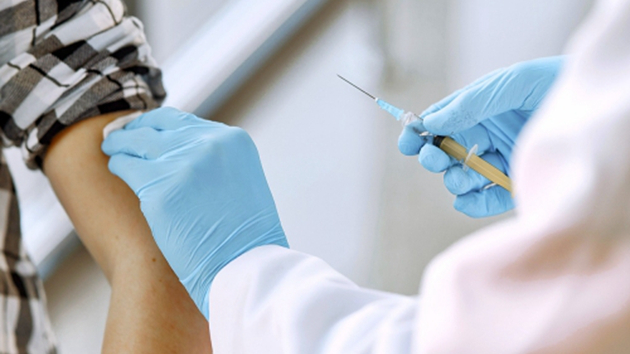 涉賣假HPV疫苗 港健醫療集團罪成被判罰款4萬元