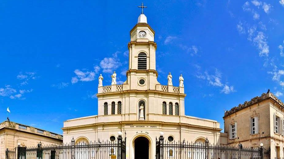 天主教香港教區交代放寬之羣組聚集措施