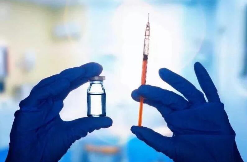 EGL東瀛遊推出「打完針開心去旅行大抽獎」