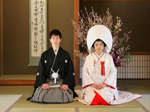 日本最高法院：不認可夫妻別姓婚後改姓合乎憲法