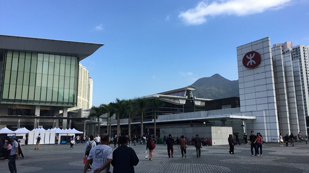 港府收回東涌近300幅私人地 料建1550公營房屋單位