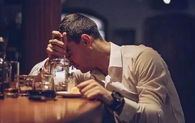 巴拿馬半年接7212宗家暴投訴 施暴者多醉酒