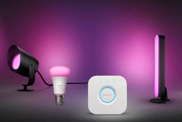 【家電】Philips精選產品限時9折優惠