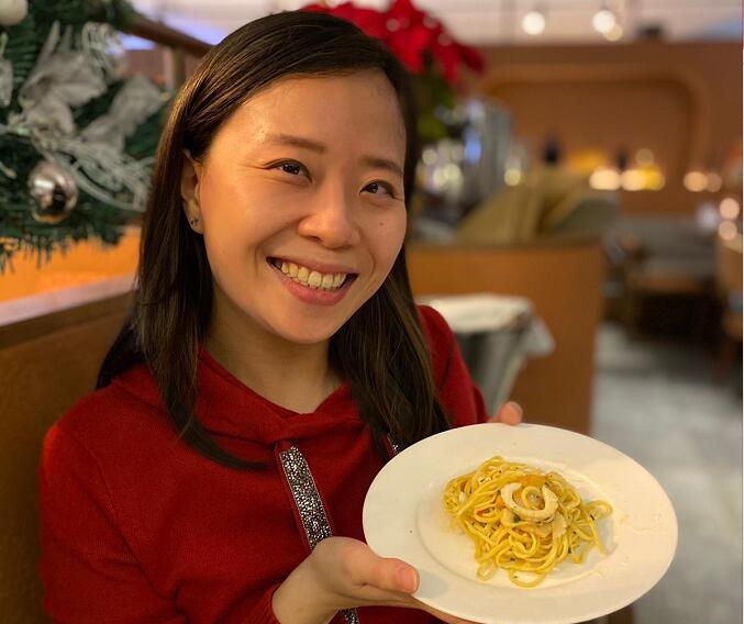 凱茵患上急性淋巴細胞白血病 其父母懇請港人登記成為骨髓捐贈者