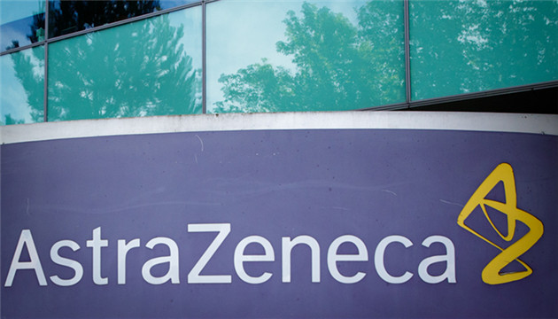 日本再供台100萬劑AZ疫苗 全台193人接種AZ疫苗後死亡