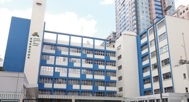 2022年中學文憑試考試費上調2％