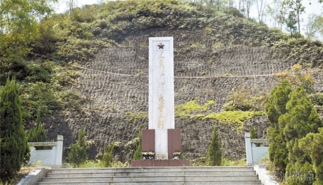 【中共百年 深圳故事】銘記光榮歷史 見證新城崛起