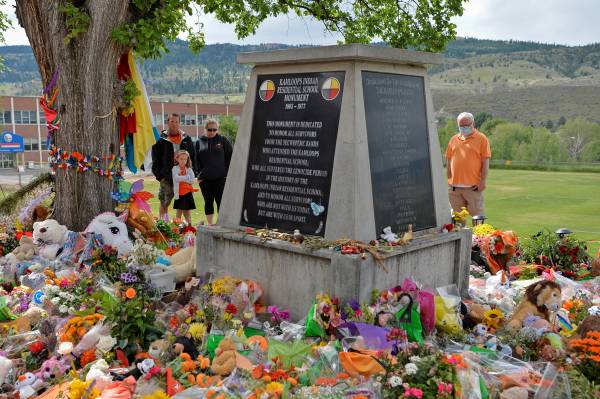 評論：西方將人權「武器化」 人權事業遭騎劫