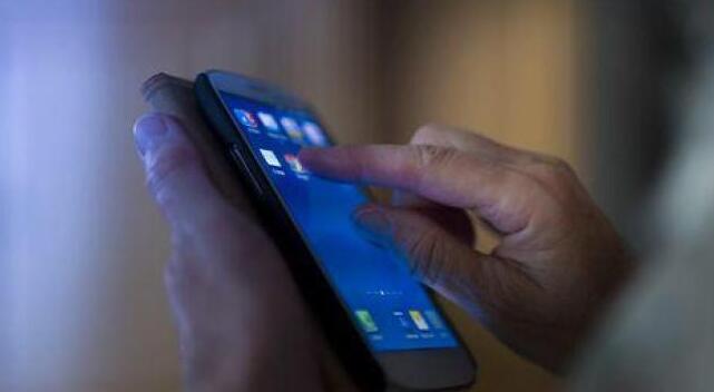 工信部專項整治App侵害用戶權益問題